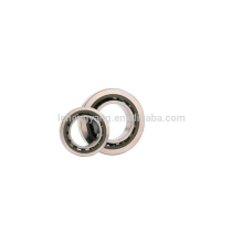 S608 Deep groove ball bearing 8x22x7mm bearing S608zz Bearings in home appliances